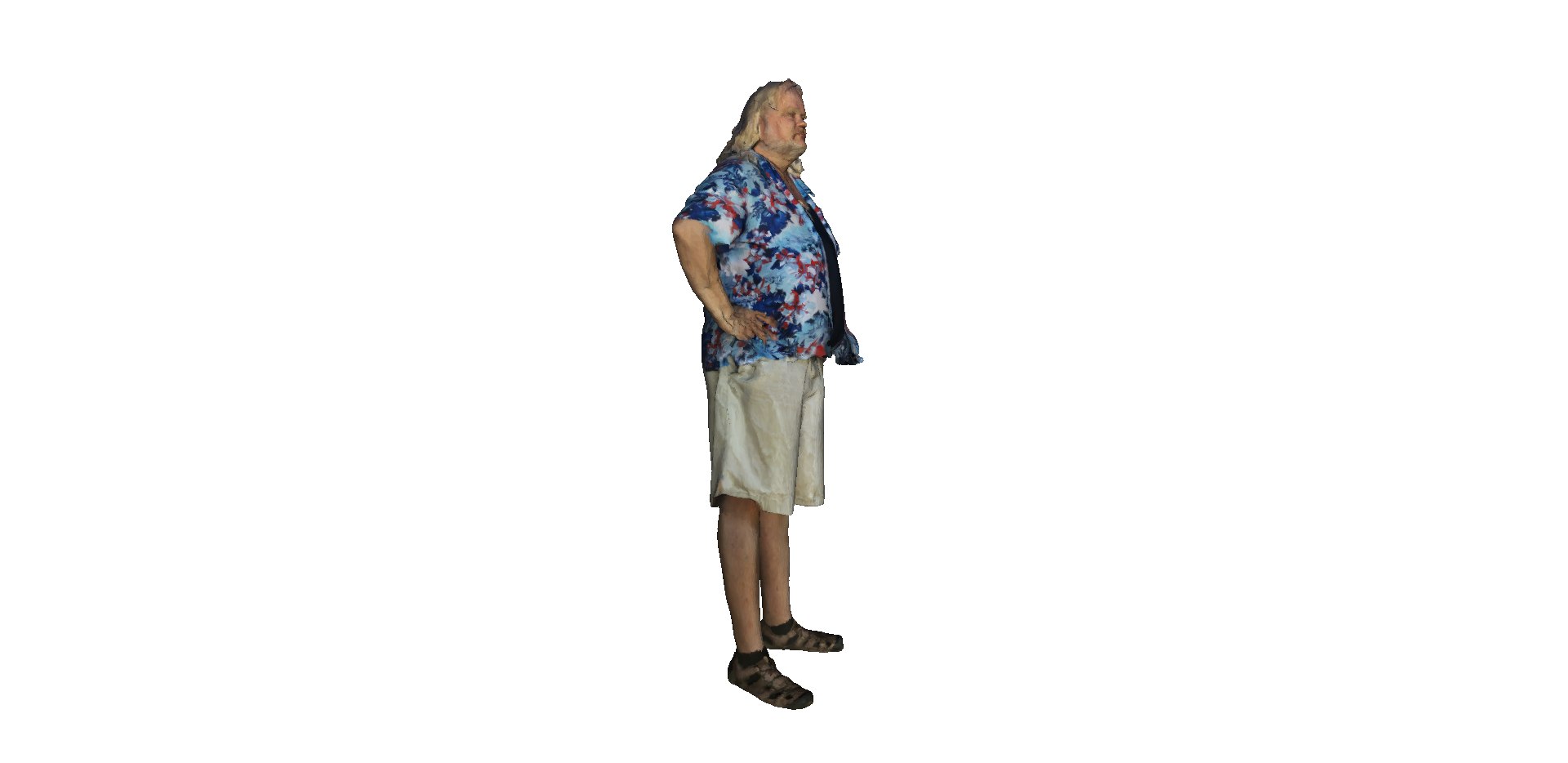 barbie ken 3d obj https://p.turbosquid.com/ts-thumb/oe/24rqvG/XH5sCXV5/snapshot02/png/1472644651/1920x1080/fit_q87/ebead9c94a4164ff795a1e4a429e46ef5fd56d90/snapshot02.jpg