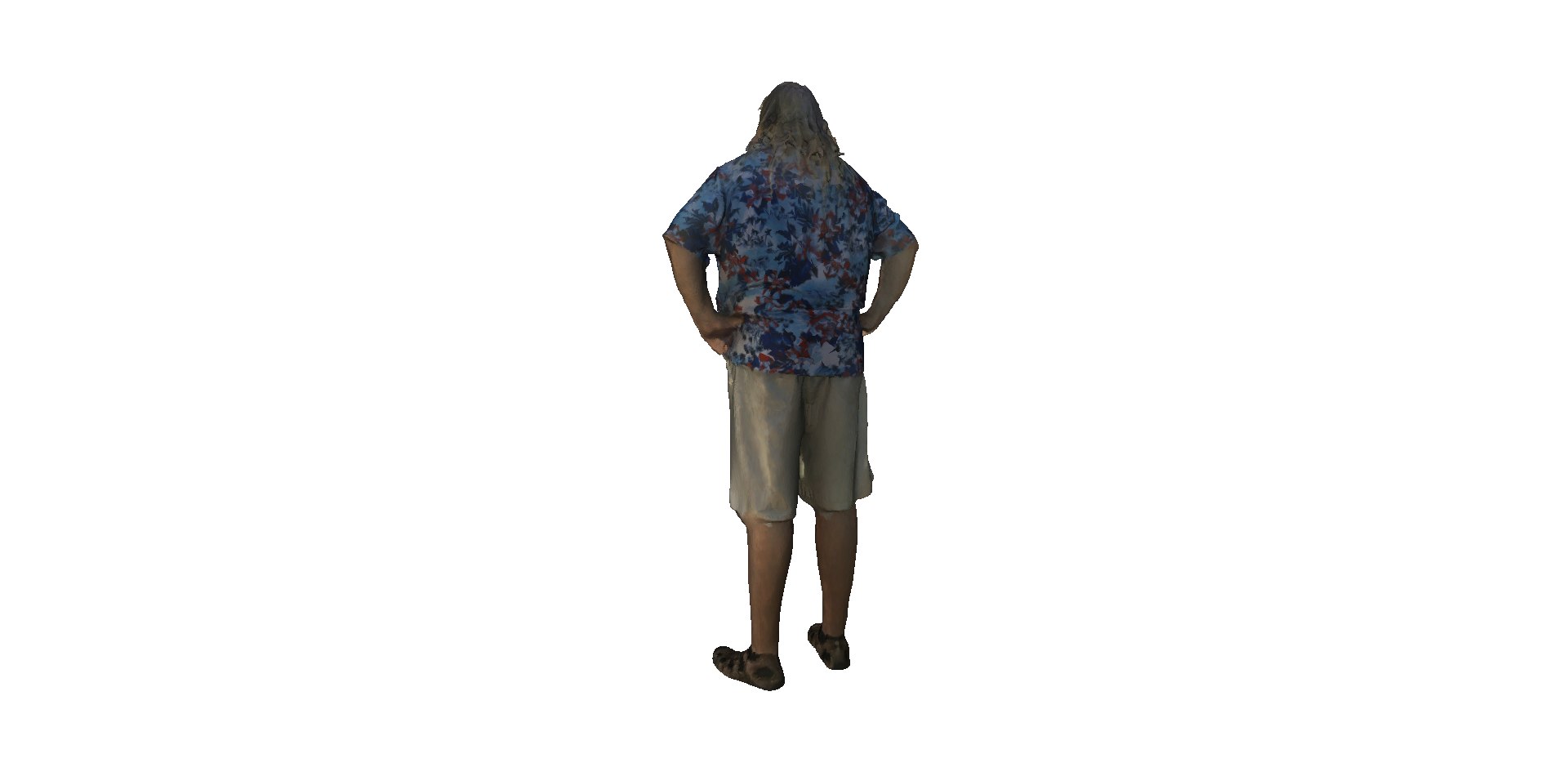barbie ken 3d obj https://p.turbosquid.com/ts-thumb/oe/24rqvG/iM1nw0Qs/snapshot05/png/1472644651/1920x1080/fit_q87/6e32b56da5569a5e3c7950e7c3ac6343c2ac9045/snapshot05.jpg