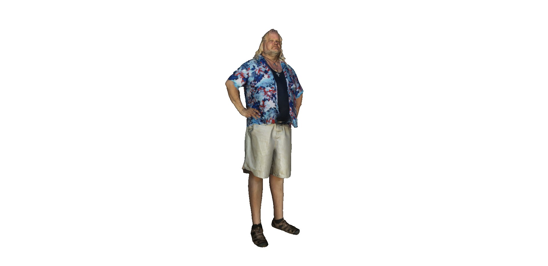 barbie ken 3d obj https://p.turbosquid.com/ts-thumb/oe/24rqvG/pPF79gVD/snapshot01/png/1472644651/1920x1080/fit_q87/046274e3e09e8f12c0f332f67a3464d5dcbeabea/snapshot01.jpg