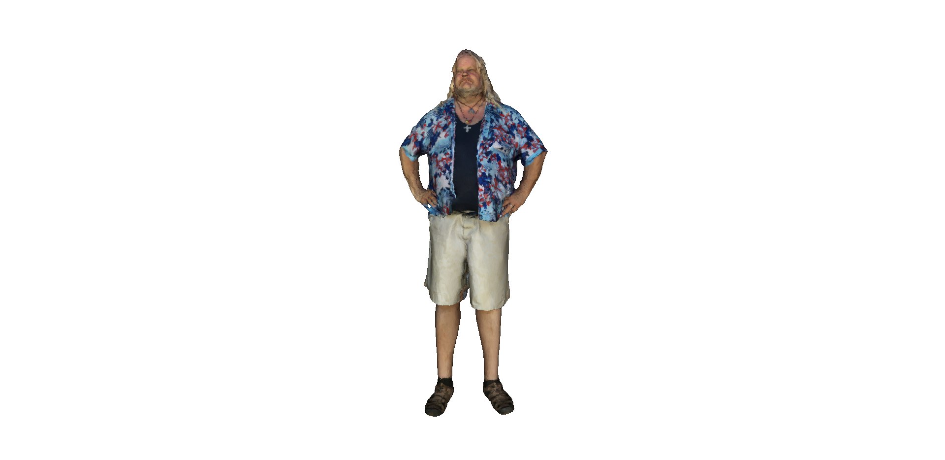 barbie ken 3d obj https://p.turbosquid.com/ts-thumb/oe/24rqvG/sIWhaW8d/snapshot09/png/1472644651/1920x1080/fit_q87/524084dabc3245f37e0351b488bd8ecd24b0a4cb/snapshot09.jpg