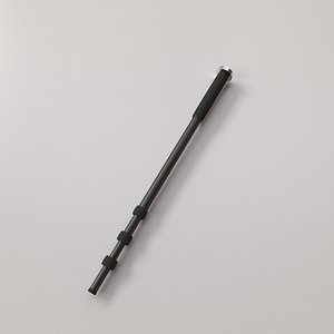 Monopod