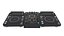 DJM-450 und XDJ-1000MK2 (Pioneer)