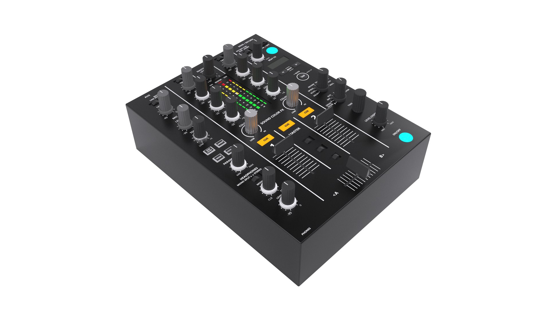 pioneer dj 3D model https://p.turbosquid.com/ts-thumb/oe/9PwcoD/0l49spSp/6/png/1568129313/1920x1080/fit_q87/4c8c1aed4bd13243578de05e36f5b71280e034bd/6.jpg