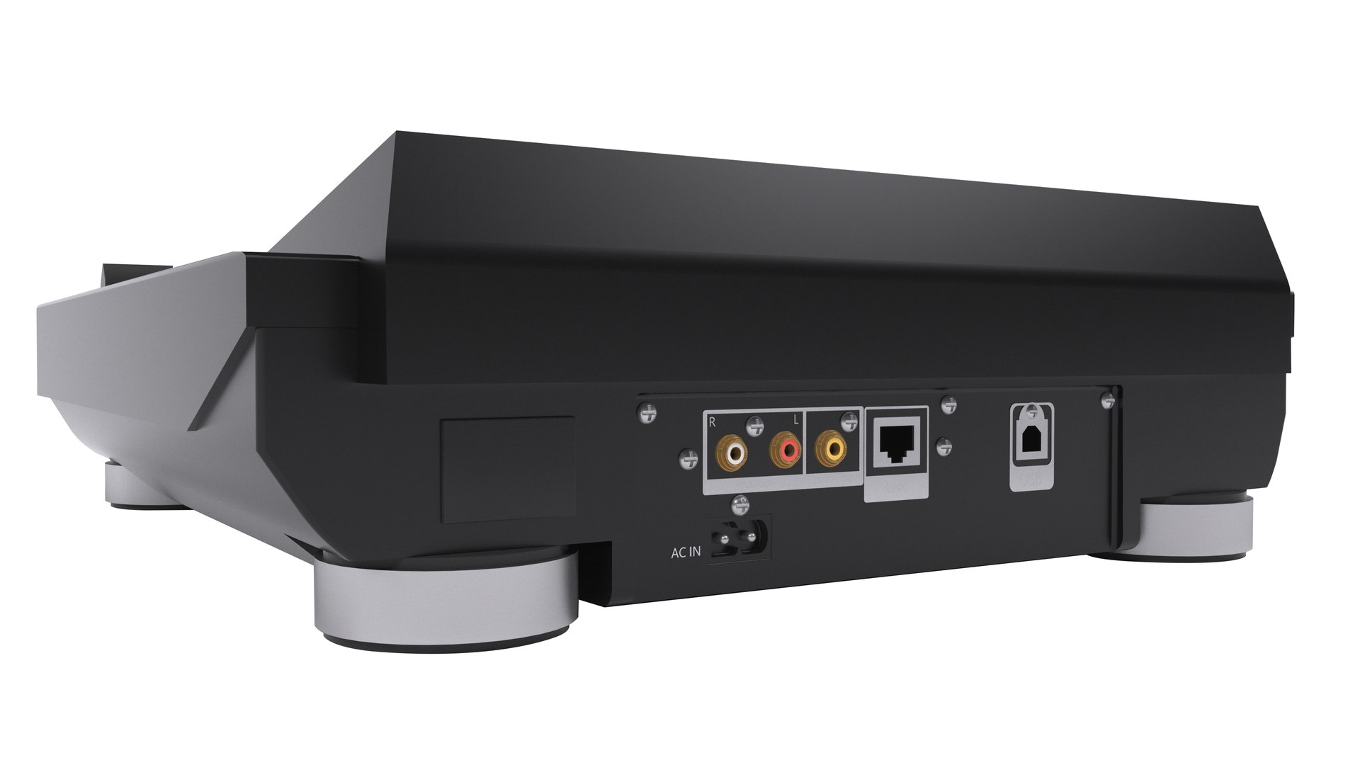 pioneer dj 3D model https://p.turbosquid.com/ts-thumb/oe/9PwcoD/7fz3GqPd/4/png/1568129313/1920x1080/fit_q87/8f60b34946e2b0b54bfe410ca52c37d305d7d0c4/4.jpg