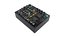 DJM-450 und XDJ-1000MK2 (Pioneer)