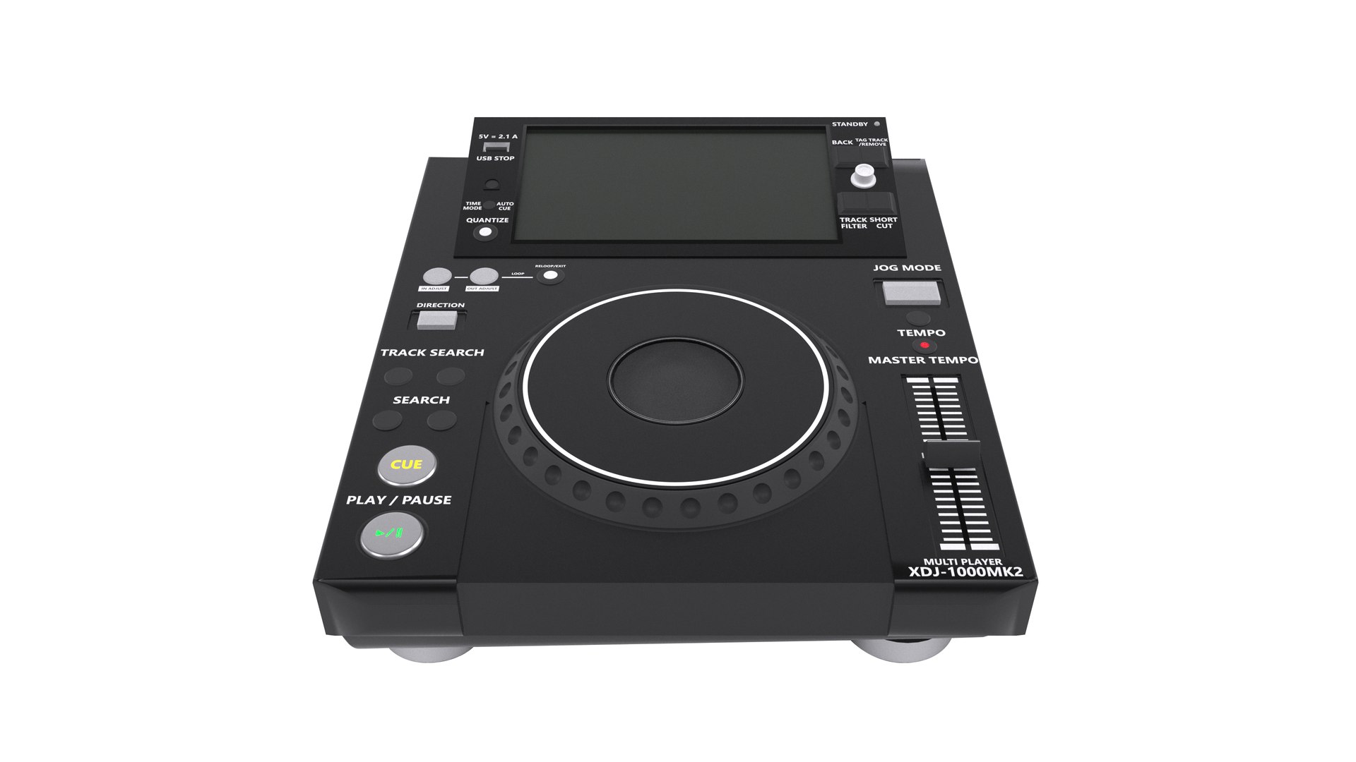 pioneer dj 3D model https://p.turbosquid.com/ts-thumb/oe/9PwcoD/CMuvuLMr/2/png/1568128351/1920x1080/fit_q87/57fe1be3def74e63276edc0487ade4db271b3f00/2.jpg