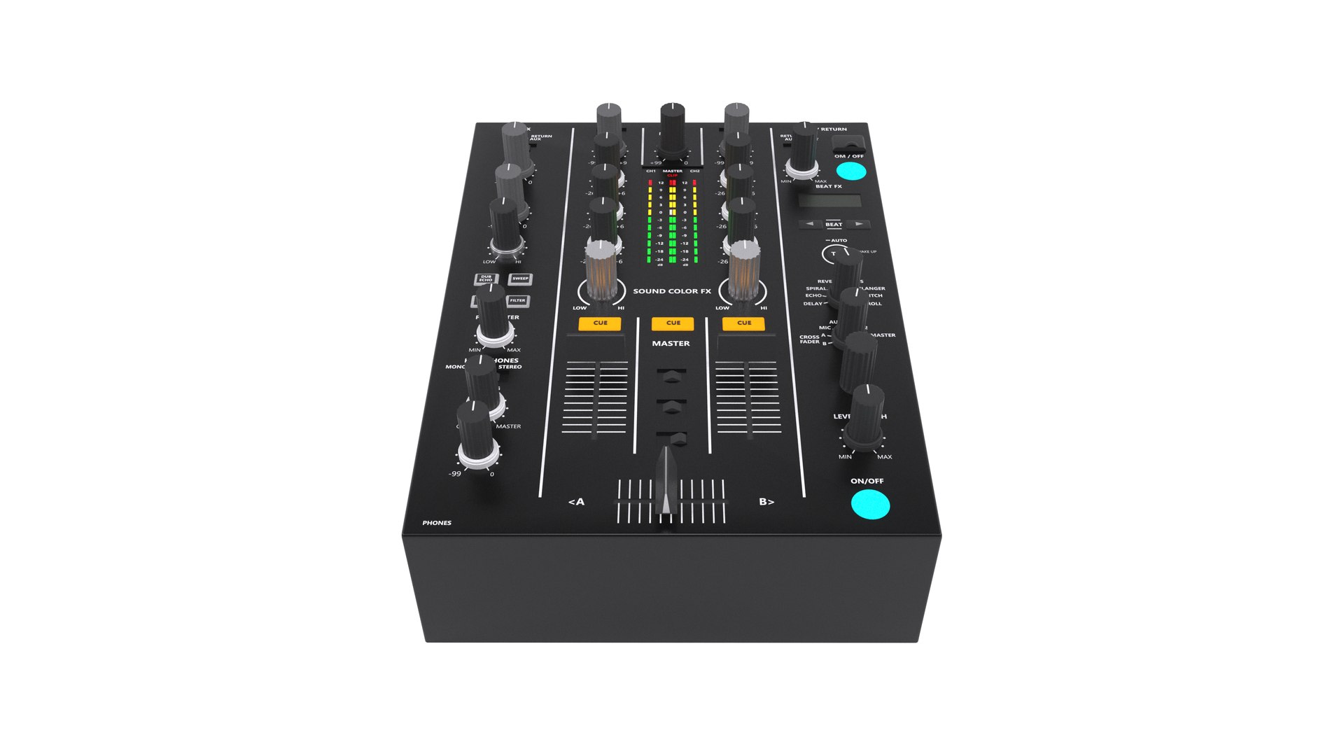 pioneer dj 3D model https://p.turbosquid.com/ts-thumb/oe/9PwcoD/JpYJCkSP/5/png/1568128351/1920x1080/fit_q87/64e8367a7f35ff14f415217e41c77ce666352e92/5.jpg