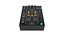 DJM-450 und XDJ-1000MK2 (Pioneer)