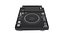 DJM-450 und XDJ-1000MK2 (Pioneer)