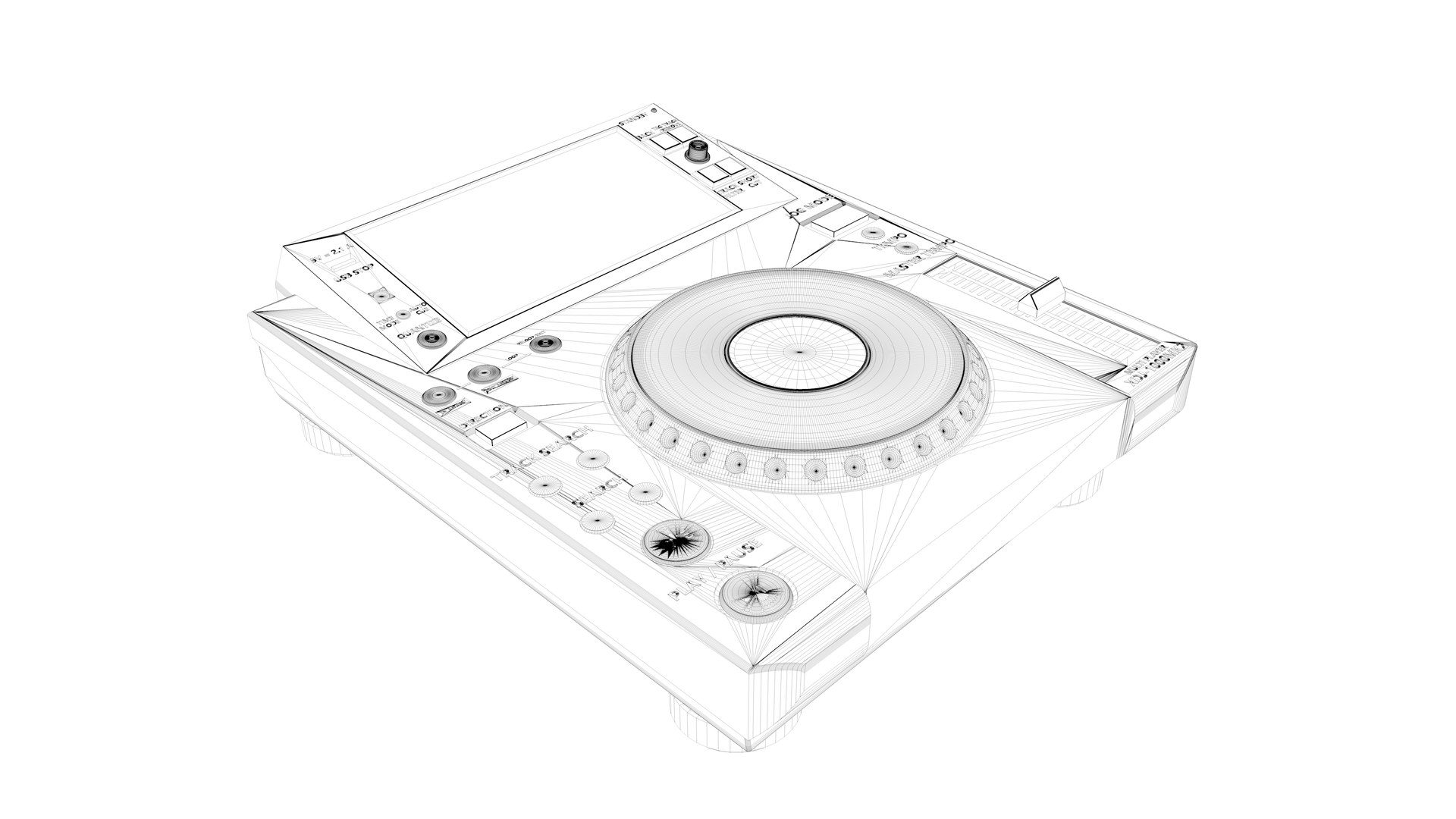 pioneer dj 3D model https://p.turbosquid.com/ts-thumb/oe/9PwcoD/UPWcAhkl/12/png/1568129314/1920x1080/fit_q87/6da6f8139b4317f984326dbc274f2ff87864395e/12.jpg