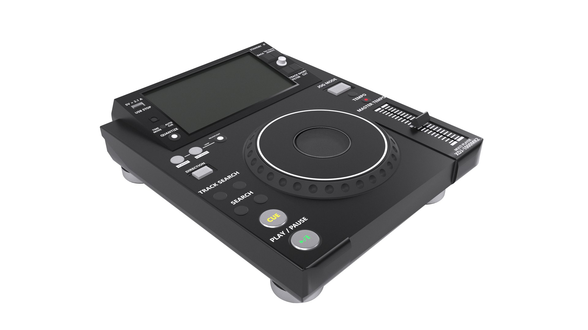 pioneer dj 3D model https://p.turbosquid.com/ts-thumb/oe/9PwcoD/UlUcli0E/3/png/1568129313/1920x1080/fit_q87/9892ee9c183a4f3c31e98dfdbc3957049cbbbb25/3.jpg