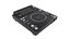 DJM-450 und XDJ-1000MK2 (Pioneer)