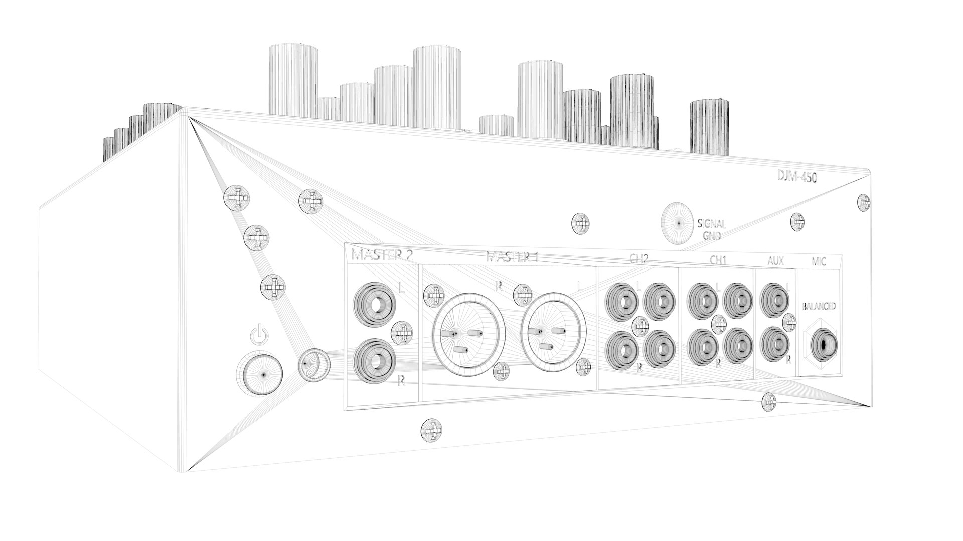 pioneer dj 3D model https://p.turbosquid.com/ts-thumb/oe/9PwcoD/f7drtyjt/10/png/1568128352/1920x1080/fit_q87/bf9a42de8d2d798aefc7397b22d91b86c789553d/10.jpg