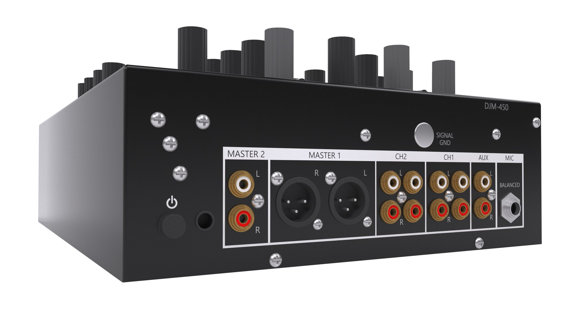 pioneer dj 3D model https://p.turbosquid.com/ts-thumb/oe/9PwcoD/jmJqB0DX/7/png/1568128351/1920x1080/fit_q87/382b0305c4a8d47fe0f33953ef227c0fd3d19795/7.jpg