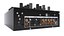 DJM-450 und XDJ-1000MK2 (Pioneer)