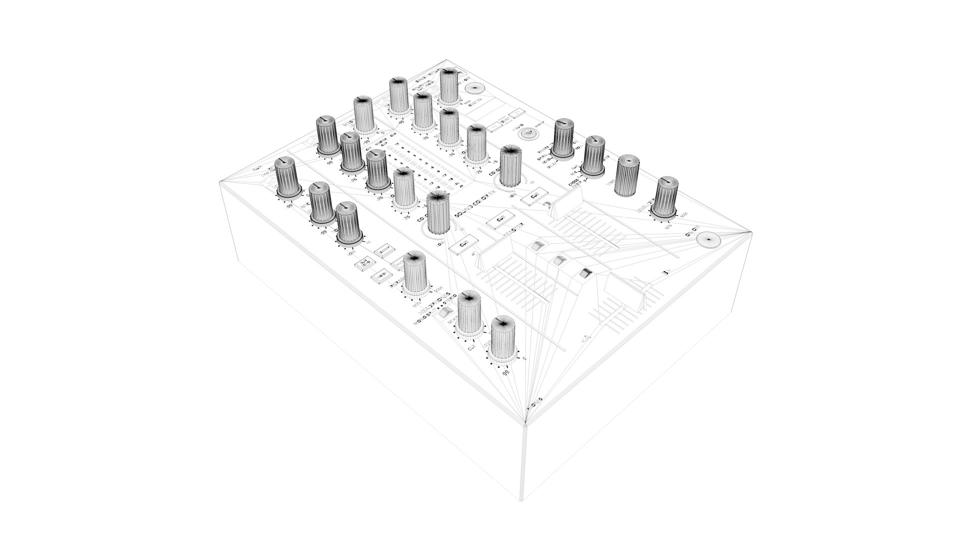 pioneer dj 3D model https://p.turbosquid.com/ts-thumb/oe/9PwcoD/ujvyeCw1/9/png/1568129314/1920x1080/fit_q87/d6ac67f997f2ff6ba68c5ef43a10d459326f52a1/9.jpg