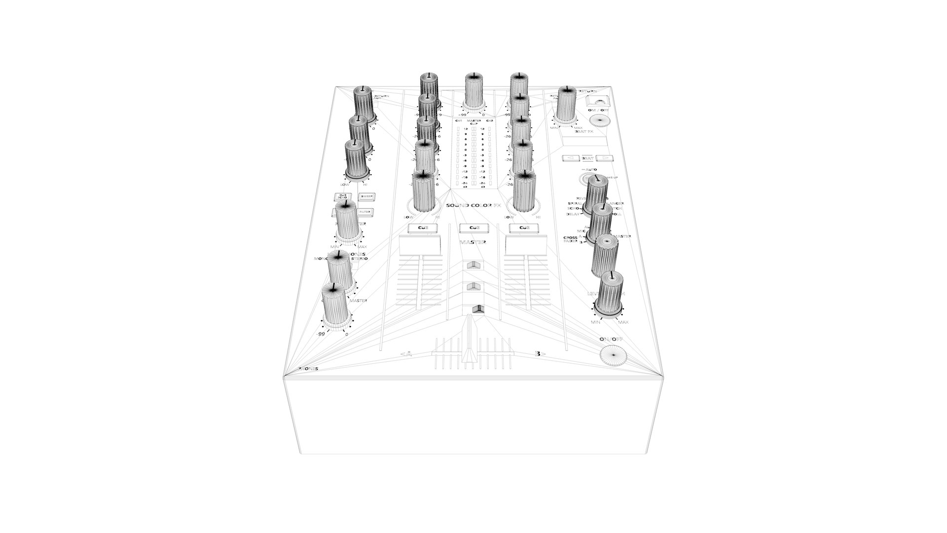 pioneer dj 3D model https://p.turbosquid.com/ts-thumb/oe/9PwcoD/y0G2RNyr/8/png/1568128351/1920x1080/fit_q87/190aa2e1a2a1ff55152b4450743c377c13e1b761/8.jpg