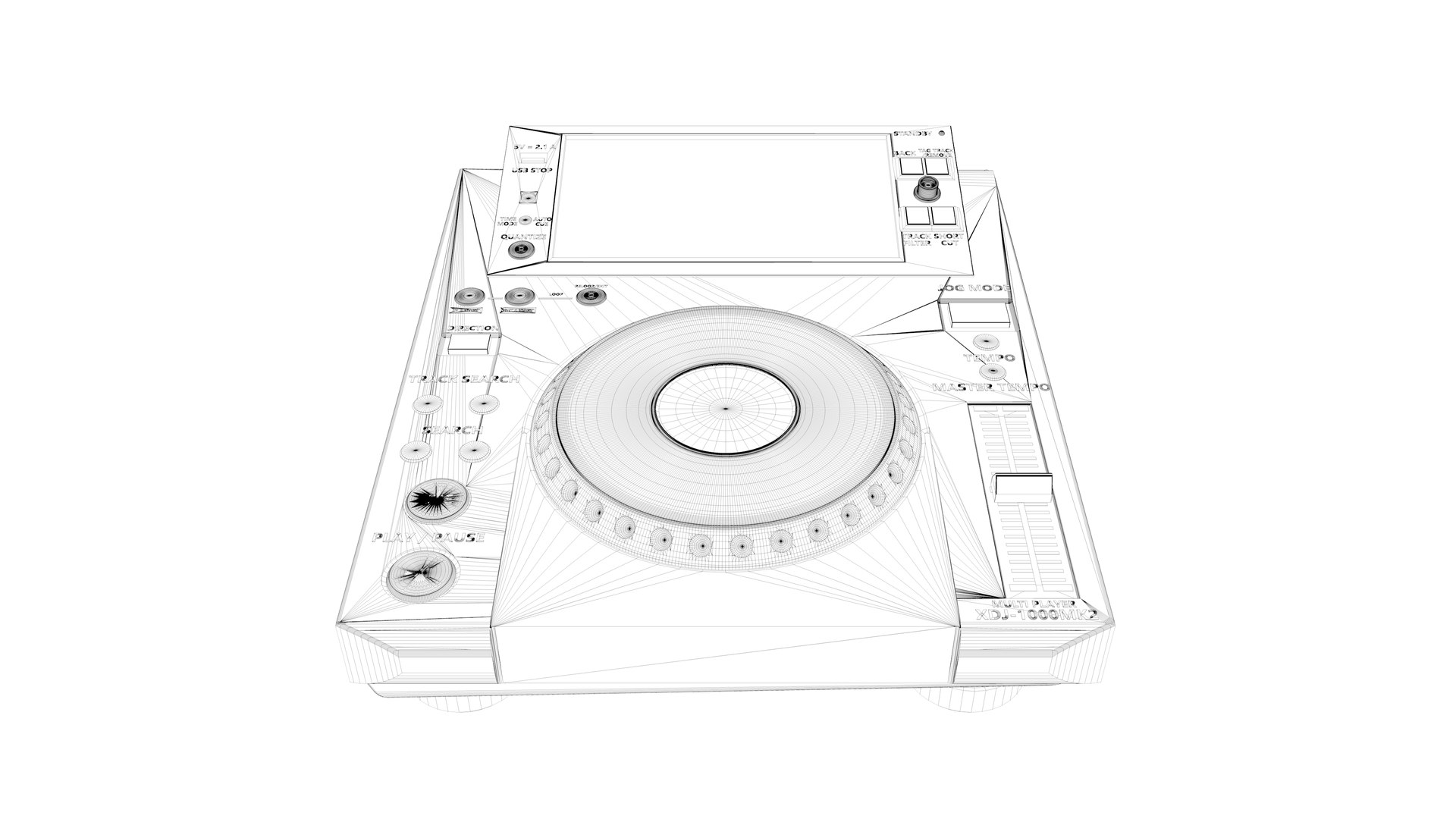 pioneer dj 3D model https://p.turbosquid.com/ts-thumb/oe/9PwcoD/yHJ5Con8/11/png/1568128352/1920x1080/fit_q87/aa70f97204f4a5df3ef49be02260f19384913955/11.jpg