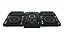DJM-450 und XDJ-1000MK2 (Pioneer)