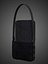Messenger Bag as C4D and FBX