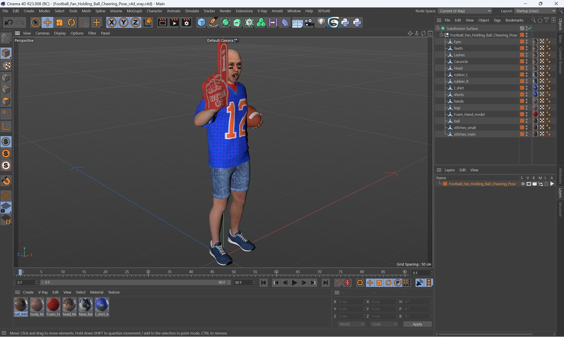 3D model Football Fan Holding Ball Cheering Pose https://p.turbosquid.com/ts-thumb/oe/A4SNvZ/Pa/football_fan_holding_ball_cheering_pose_1003/jpg/1750034966/1920x1080/fit_q87/c197cc7dfe602ec76f77b14e01c4ce7539f7dd36/football_fan_holding_ball_cheering_pose_1003.jpg