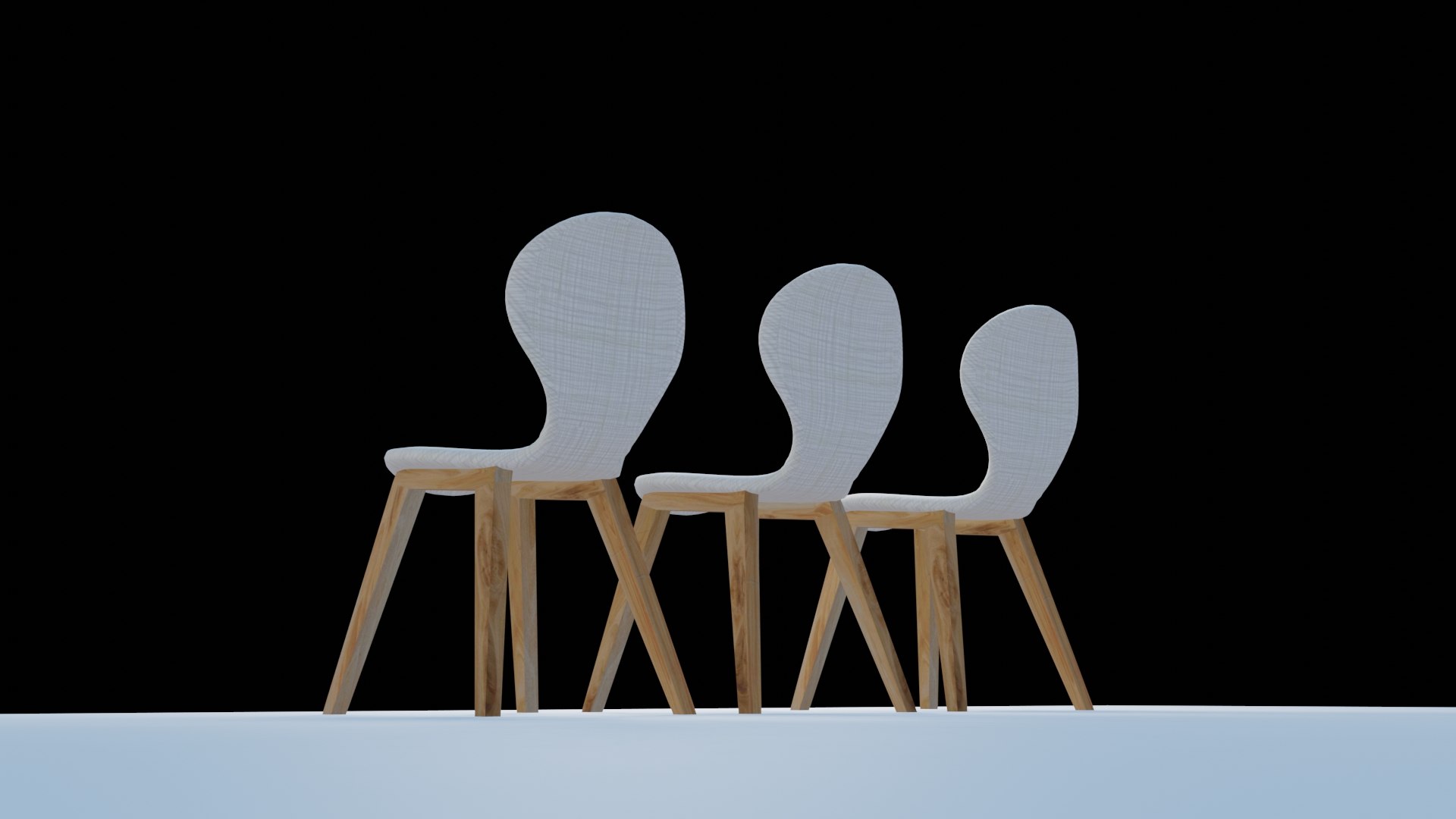 Blender Eevee Wooden Dining Chair minimalist Set 3D https://p.turbosquid.com/ts-thumb/oe/Aw13Yg/Ge/4/jpg/1629514859/1920x1080/fit_q87/509b3da701b9c8ad8a2991c553613f2ff2fa50e5/4.jpg