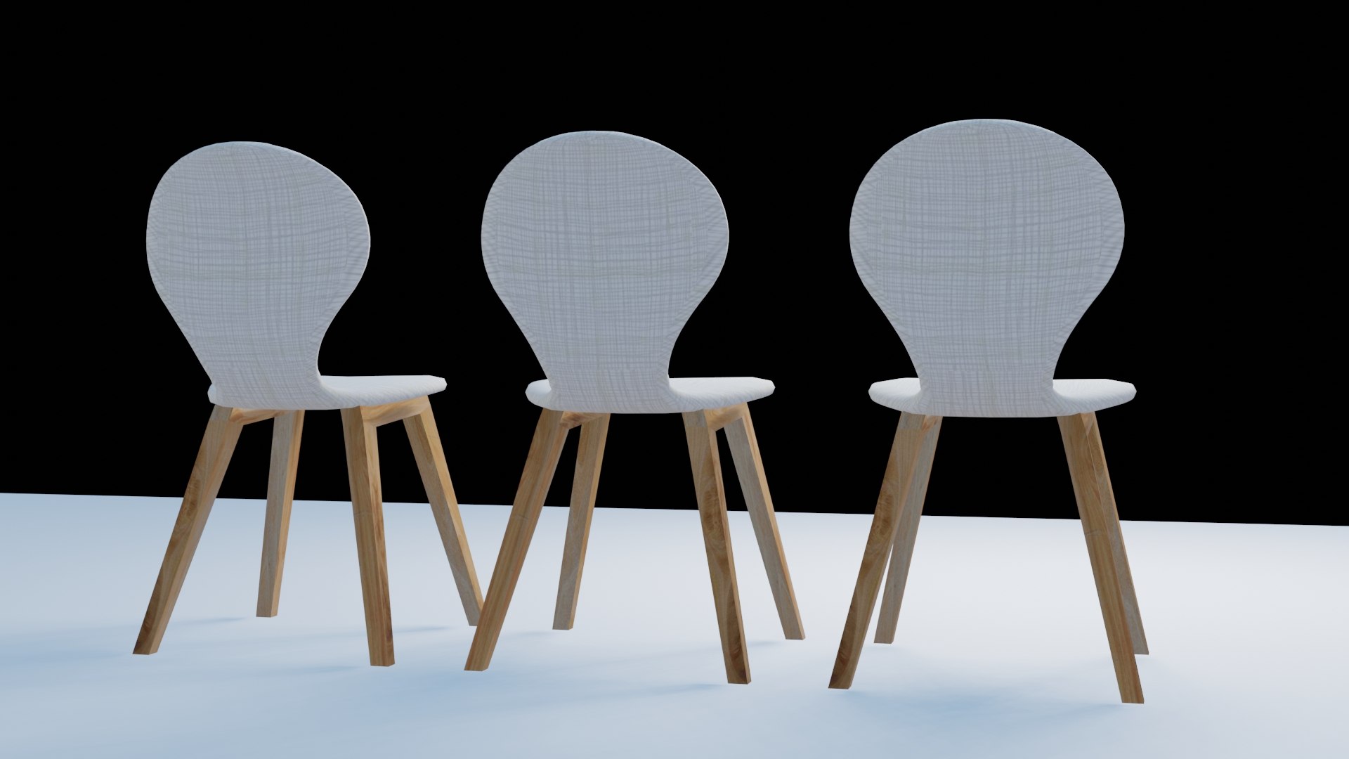Blender Eevee Wooden Dining Chair minimalist Set 3D https://p.turbosquid.com/ts-thumb/oe/Aw13Yg/KO/5/jpg/1629514864/1920x1080/fit_q87/fcdf80858565d78ebc9a4582c093f86edc382547/5.jpg