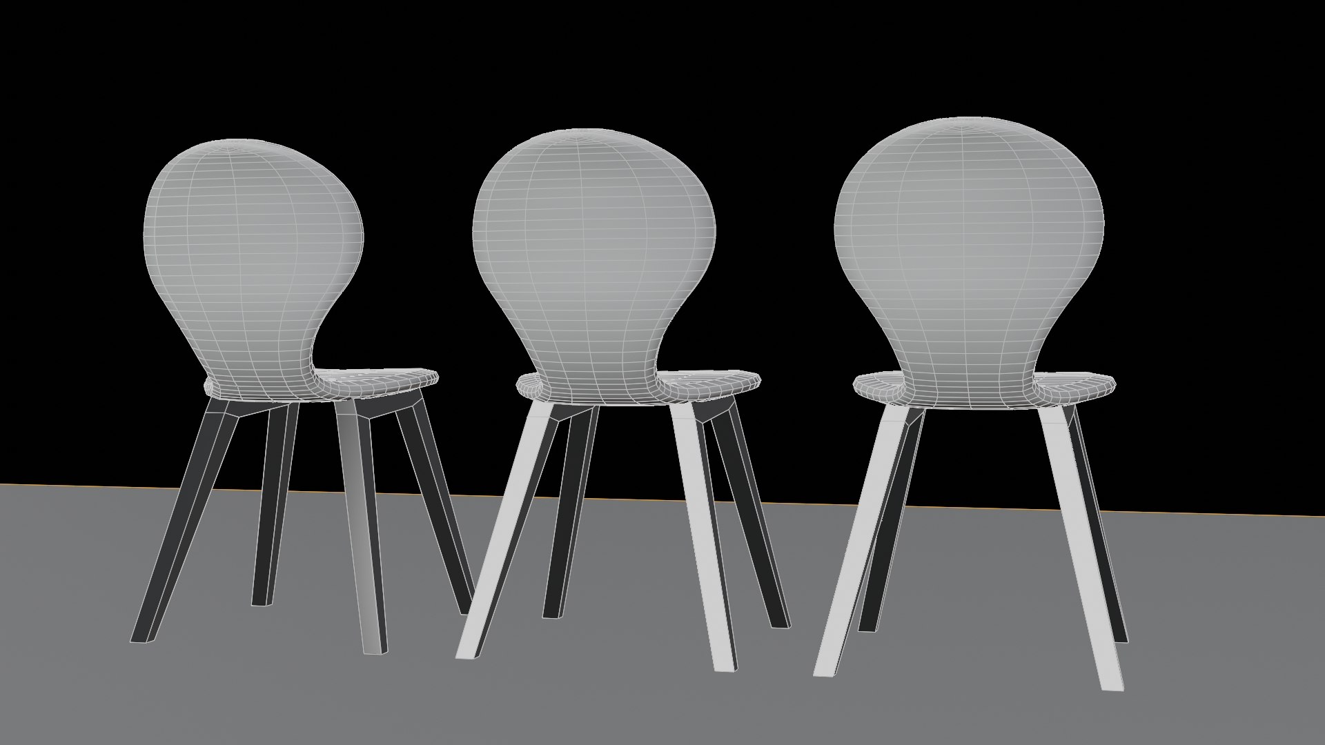 Blender Eevee Wooden Dining Chair minimalist Set 3D https://p.turbosquid.com/ts-thumb/oe/Aw13Yg/xT/6/jpg/1629514863/1920x1080/fit_q87/c28281f374fcc31336d2511c10409243e3d35649/6.jpg