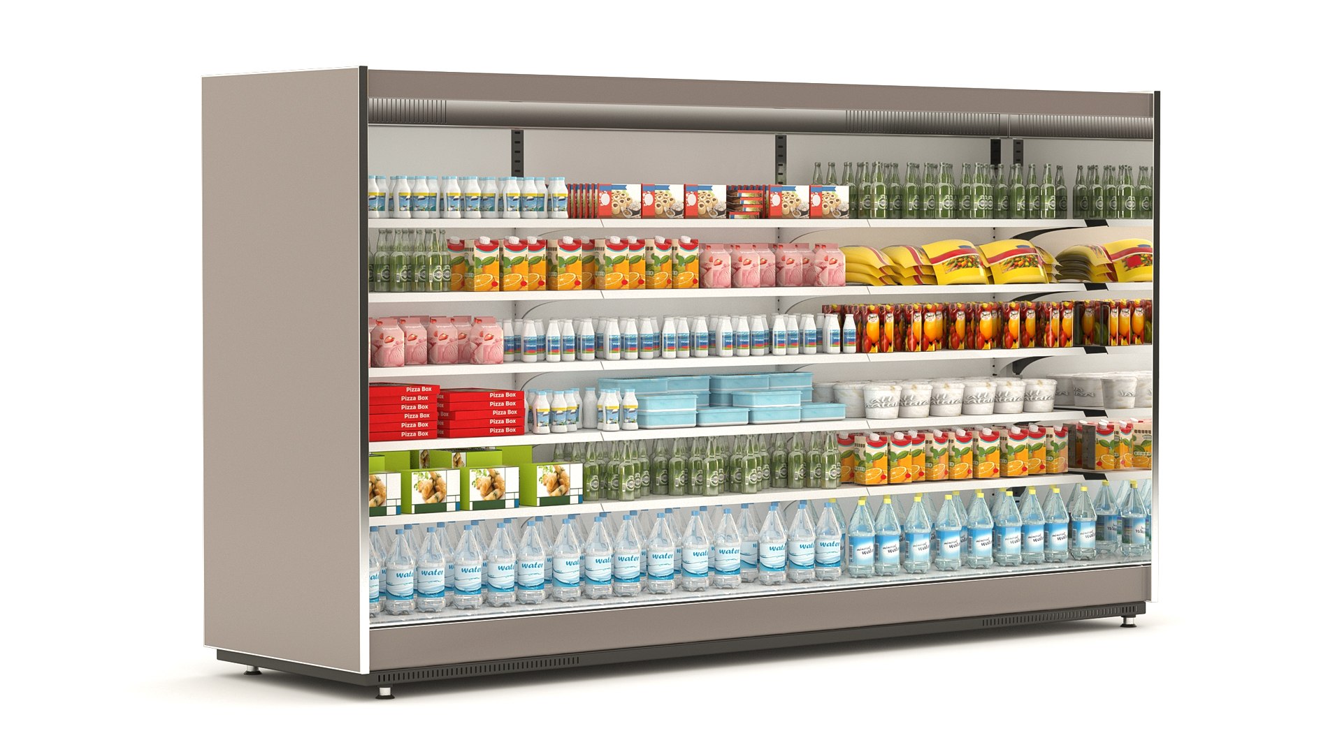 equipment 3D model https://p.turbosquid.com/ts-thumb/oe/BCGcZ2/HL/render1/jpg/1614024362/1920x1080/fit_q87/863d92c1c74ce3ccb220ee5e87a52f84f7b19459/render1.jpg