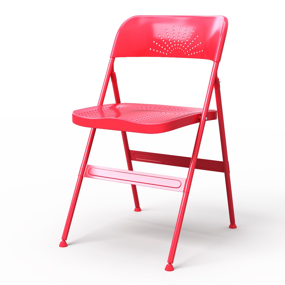 Ikea frode chair shop