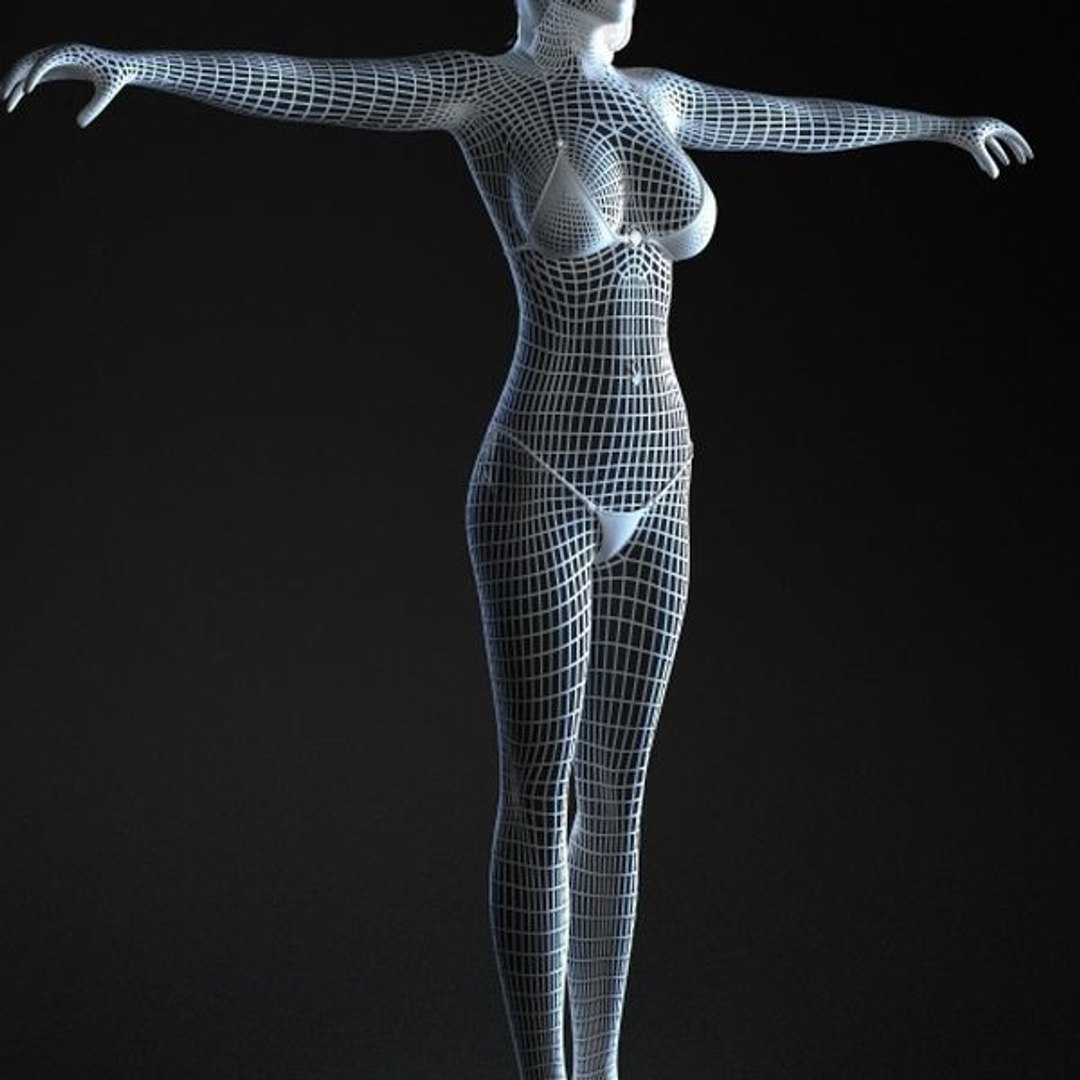 5 1 female girls 3d max https://p.turbosquid.com/ts-thumb/oe/G02BhY/E10UjynL/net/jpg/1393340016/1920x1080/fit_q87/2ba65dec0348f7e78df0330d9208706b51a39033/net.jpg