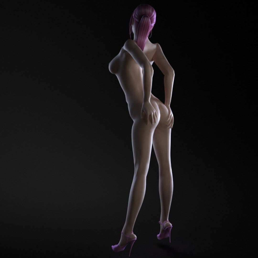 5 1 female girls 3d max https://p.turbosquid.com/ts-thumb/oe/G02BhY/H0iAsw3r/3/jpg/1393322193/1920x1080/fit_q87/70f31b46cfe834ed8630ca873fe5ae07927aae49/3.jpg