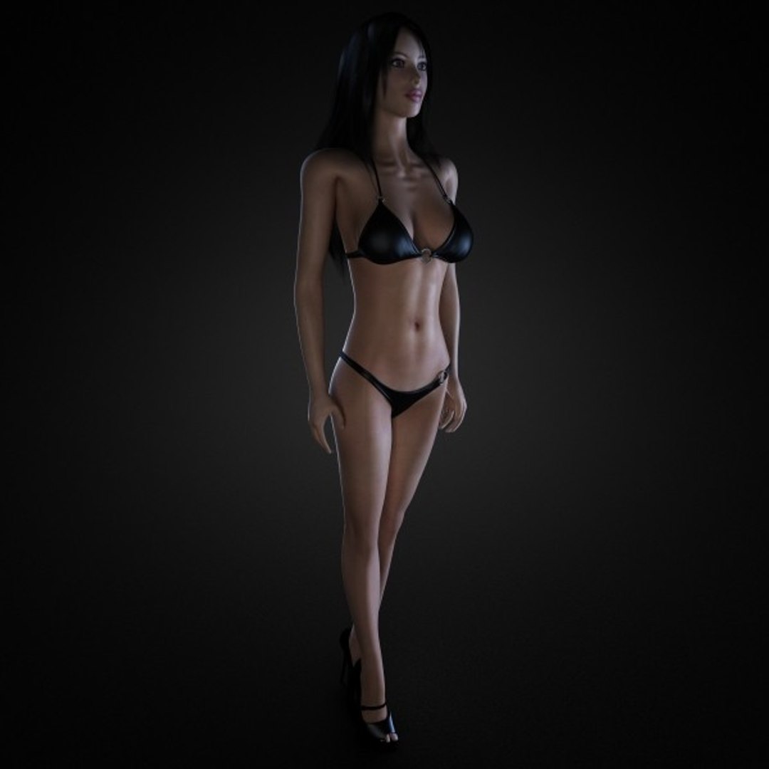 5 1 female girls 3d max https://p.turbosquid.com/ts-thumb/oe/G02BhY/MOGQTcXD/1.jpg58f5248014fb43c5990ddb0f31e378felarge/jpg/1393339982/1920x1080/fit_q87/62e2a88ba6853860c055922ebcf532560db18dd8/1.jpg58f5248014fb43c5990ddb0f31e378felarge.jpg