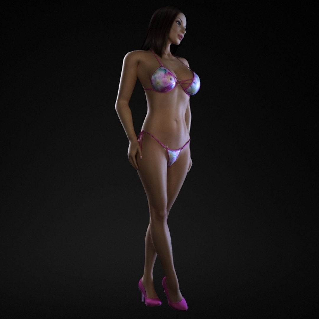 5 1 female girls 3d max https://p.turbosquid.com/ts-thumb/oe/G02BhY/dSjr1J1N/6/jpg/1393322214/1920x1080/fit_q87/993048e7aef137d5e689ea64cf5c0a198a037f01/6.jpg