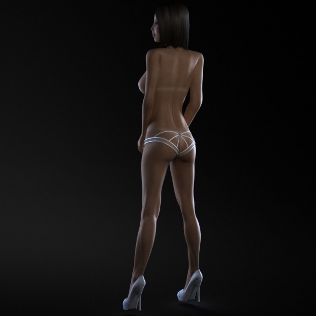 5 1 female girls 3d max https://p.turbosquid.com/ts-thumb/oe/G02BhY/ncSXxYYs/vcb/jpg/1393322243/1920x1080/fit_q87/cf545ba6bda7070e4c4a7fca252fc568e3230004/vcb.jpg