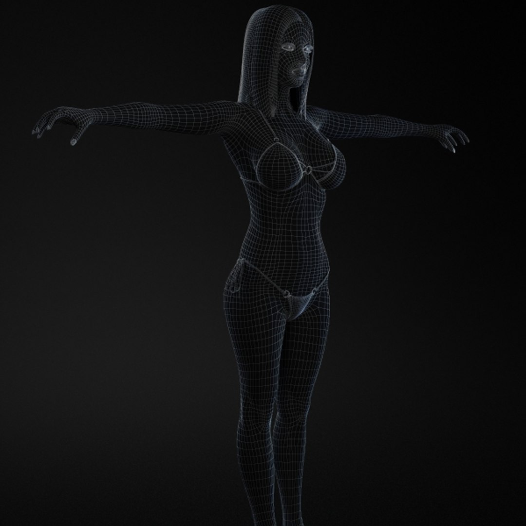 5 1 female girls 3d max https://p.turbosquid.com/ts-thumb/oe/G02BhY/ptdKwY1Z/88/jpg/1393340030/1920x1080/fit_q87/7d60ef3f03dd2c968c4c70124dd88c2697c12852/88.jpg