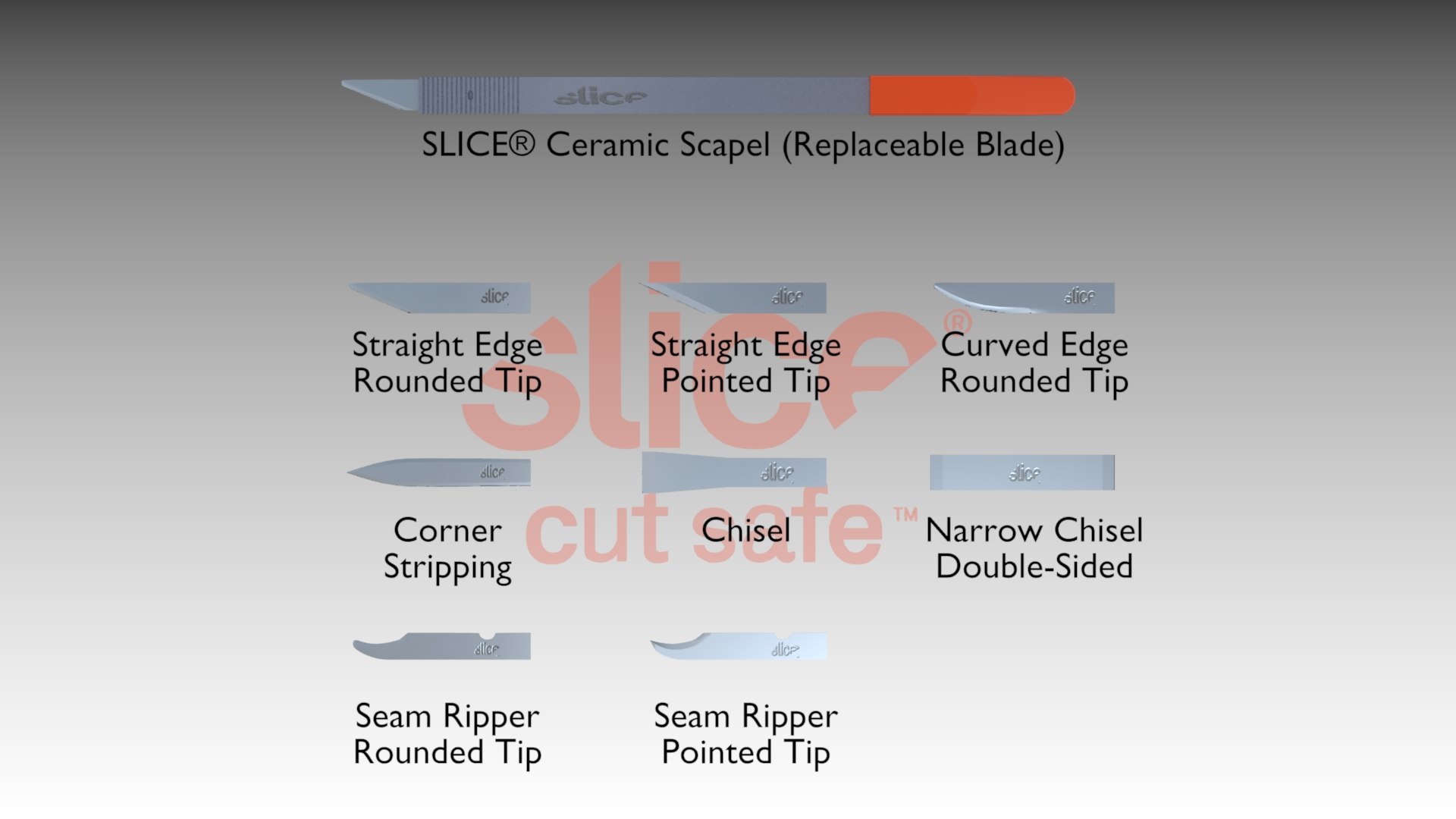 3D replaceable blade ceramic scapel https://p.turbosquid.com/ts-thumb/oe/GbPDTh/0JE6JJv9/r8/jpg/1546745591/1920x1080/fit_q87/3c80d4d87c432342a1546ddac9a3c910d0af17fc/r8.jpg