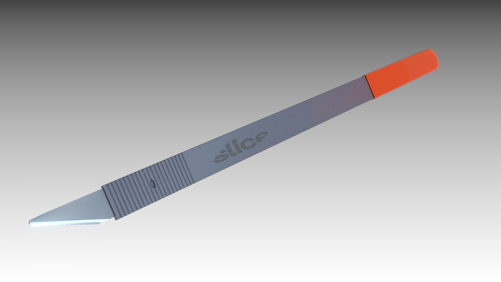 3D replaceable blade ceramic scapel https://p.turbosquid.com/ts-thumb/oe/GbPDTh/5Vwdew8n/r4/jpg/1546745509/1920x1080/fit_q87/a6589e303b8936db42a1fab0e7ecc00022907312/r4.jpg