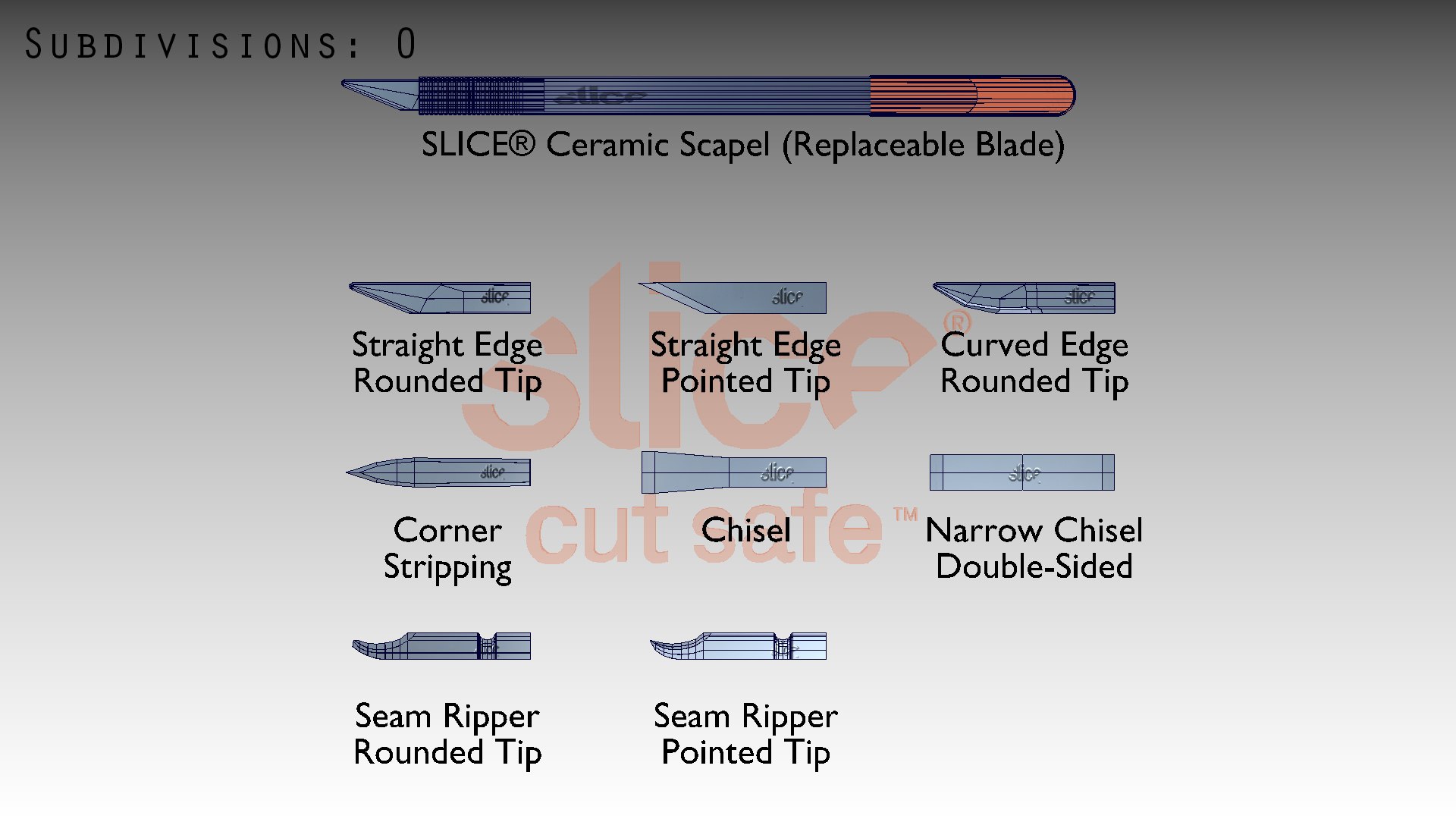 3D replaceable blade ceramic scapel https://p.turbosquid.com/ts-thumb/oe/GbPDTh/mvwEH9Tj/r10/jpg/1546745610/1920x1080/fit_q87/fb272123b5c5687e8f903d0f1eae22595953e7f3/r10.jpg
