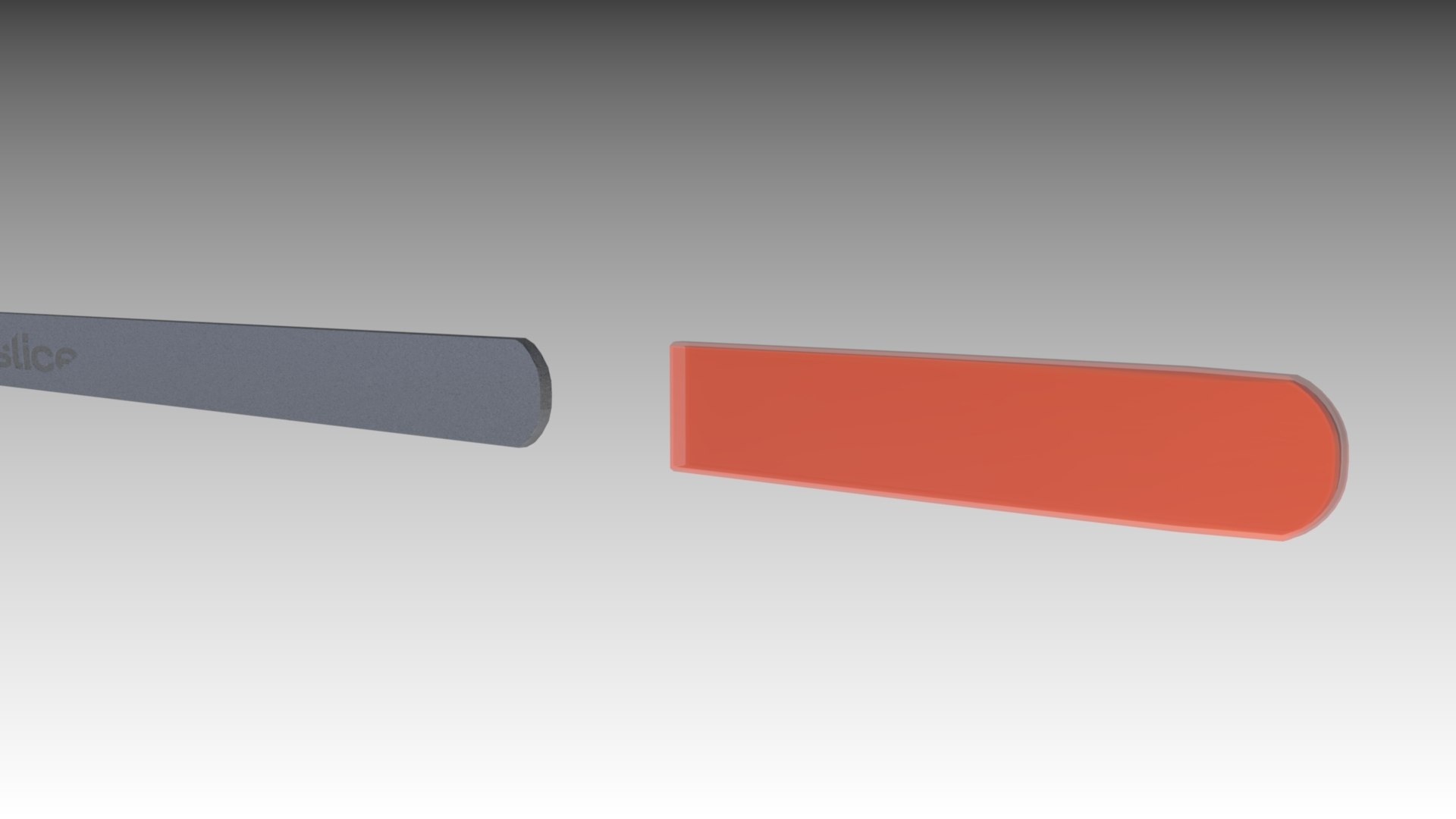 3D replaceable blade ceramic scapel https://p.turbosquid.com/ts-thumb/oe/GbPDTh/nZrGSBzY/r3/jpg/1546745455/1920x1080/fit_q87/2ca2e1194a19fa36560b0e91945412b14a98c6cc/r3.jpg
