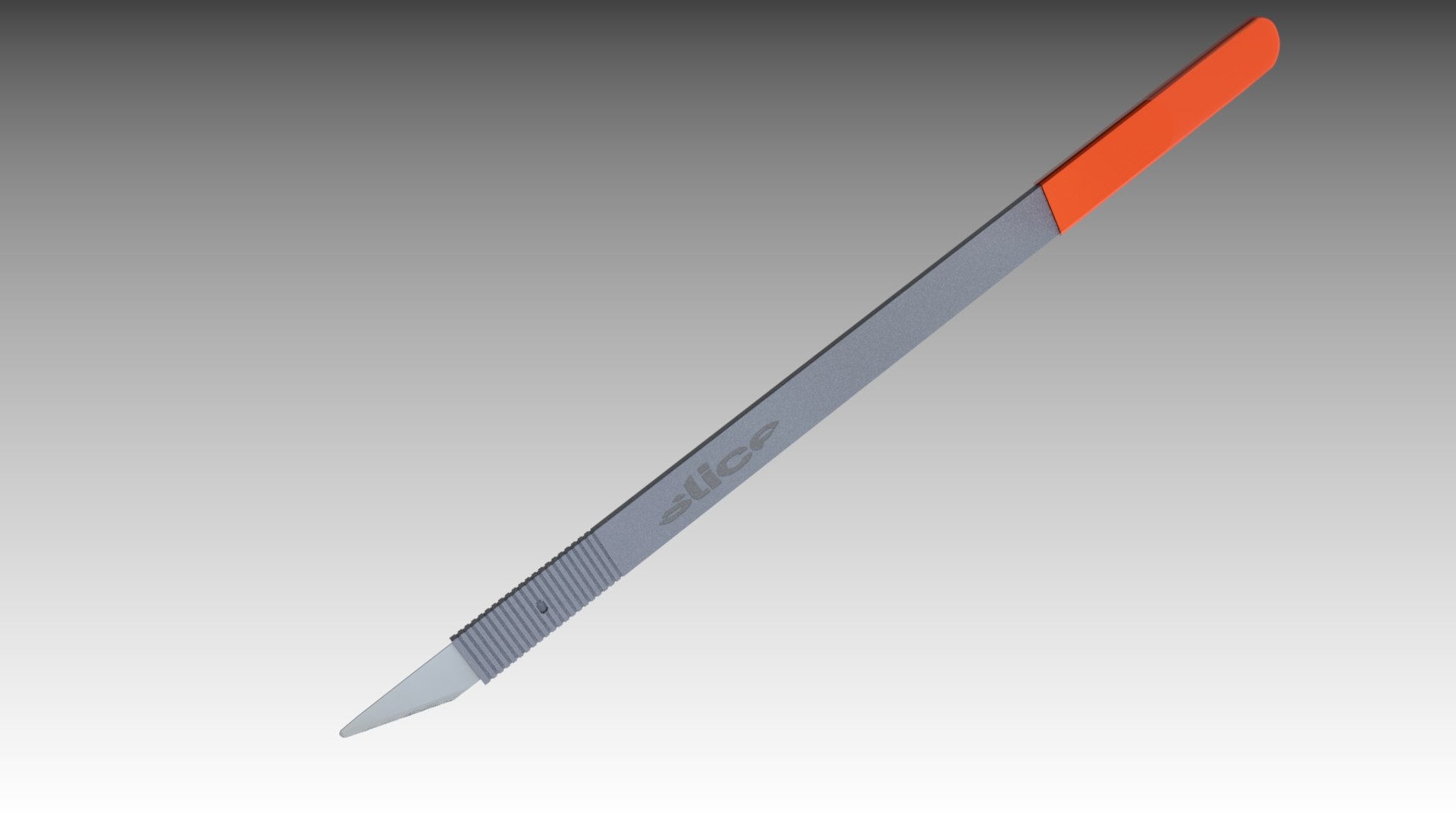 3D replaceable blade ceramic scapel https://p.turbosquid.com/ts-thumb/oe/GbPDTh/rC9UQ7f9/r1/jpg/1546745390/1920x1080/fit_q87/be80457b1adc0ea2672fb9cdf022f52c2711a488/r1.jpg