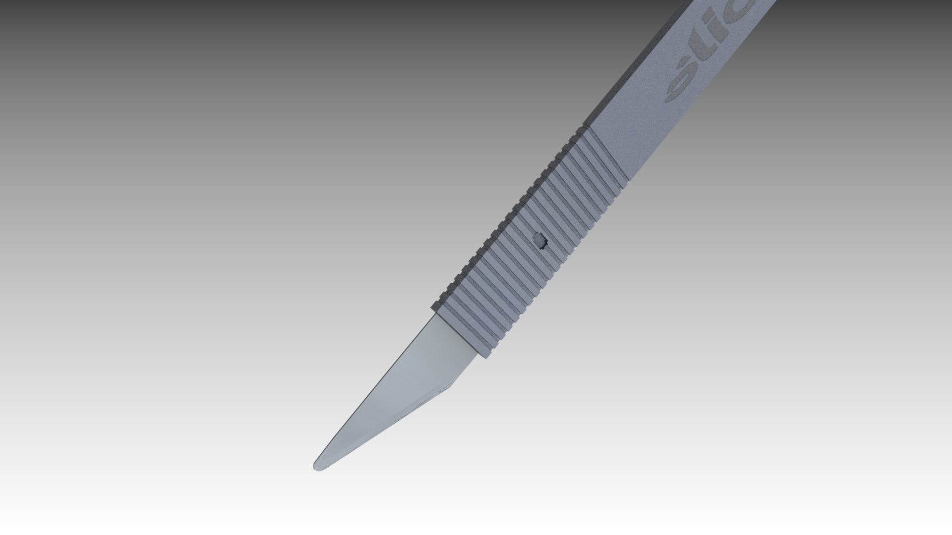 3D replaceable blade ceramic scapel https://p.turbosquid.com/ts-thumb/oe/GbPDTh/yH1xPoM3/r7/jpg/1546745326/1920x1080/fit_q87/2ab561232555676c0fd11315f26e7cf168b94af1/r7.jpg