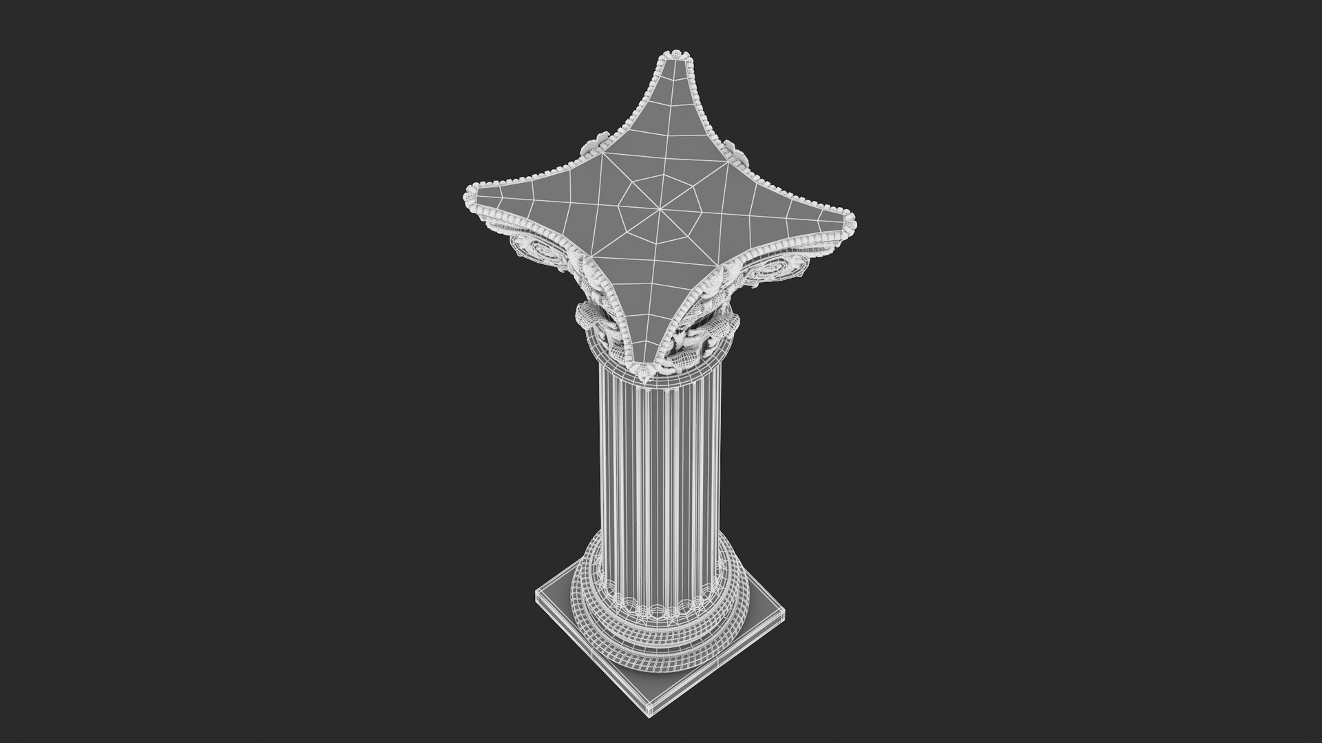 3D Composite Column 02 model https://p.turbosquid.com/ts-thumb/oe/HunGwg/3K/compositecolumn02010/jpg/1677289026/1920x1080/fit_q87/51ef06569c44cd0a6b3a47fc68cbce8df3033912/compositecolumn02010.jpg