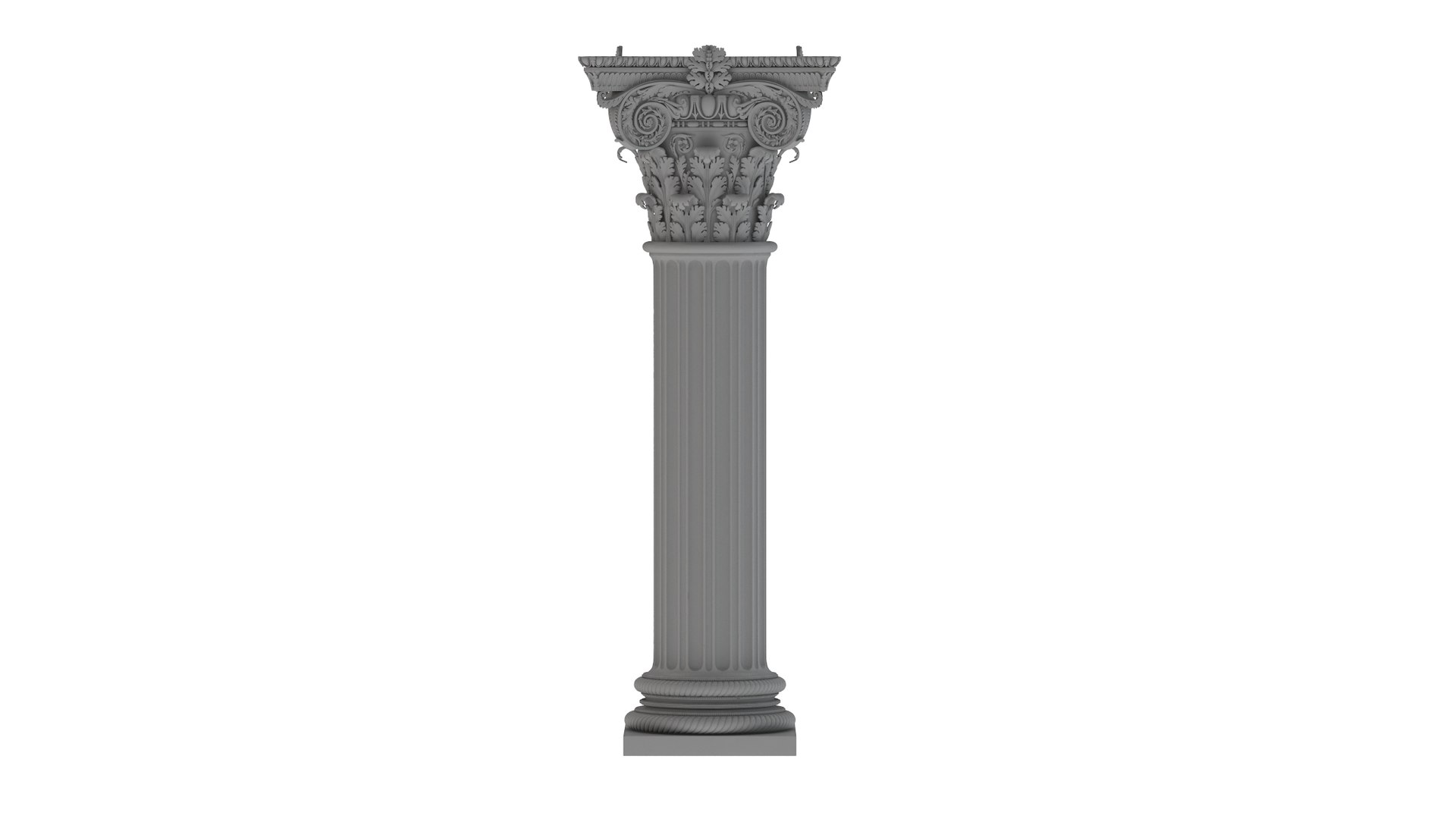 3D Composite Column 02 model https://p.turbosquid.com/ts-thumb/oe/HunGwg/LQ/compositecolumn02002/jpg/1677289017/1920x1080/fit_q87/347c5db503e6c637800d1cd819da80f229484112/compositecolumn02002.jpg
