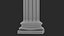 Colonna composita 02