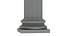 Colonna composita 02