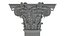 Colonna composita 02