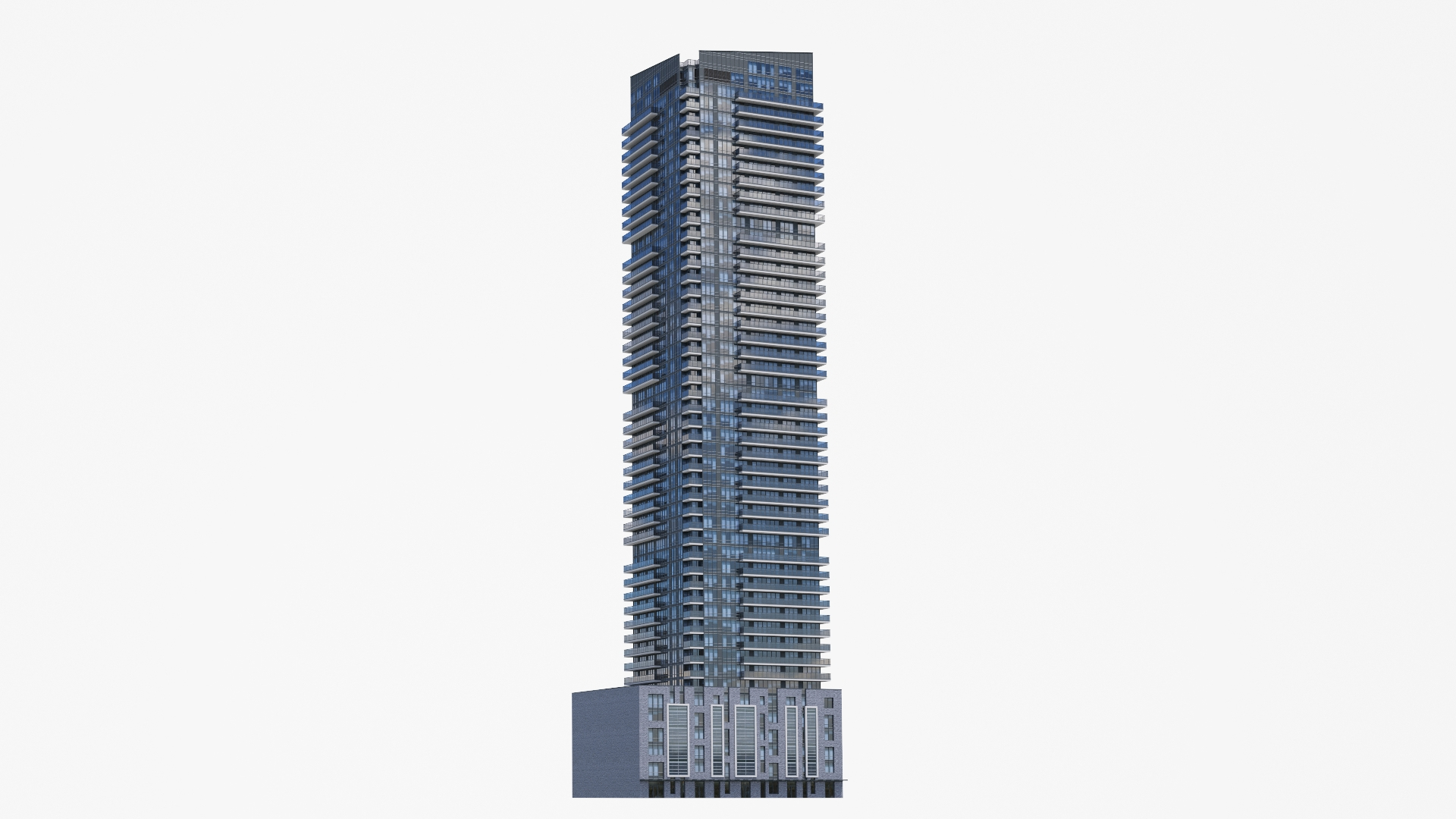 The King Blue Condominiums V1 3D model https://p.turbosquid.com/ts-thumb/oe/LahEbt/3z/animation/jpg/1636709941/1920x1080/turn_fit_q99/1d0a56b50f7470d16a5fd6474e49fdf9acf4ce45/animation-1.jpg