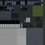 The King Blue Condominiums V1