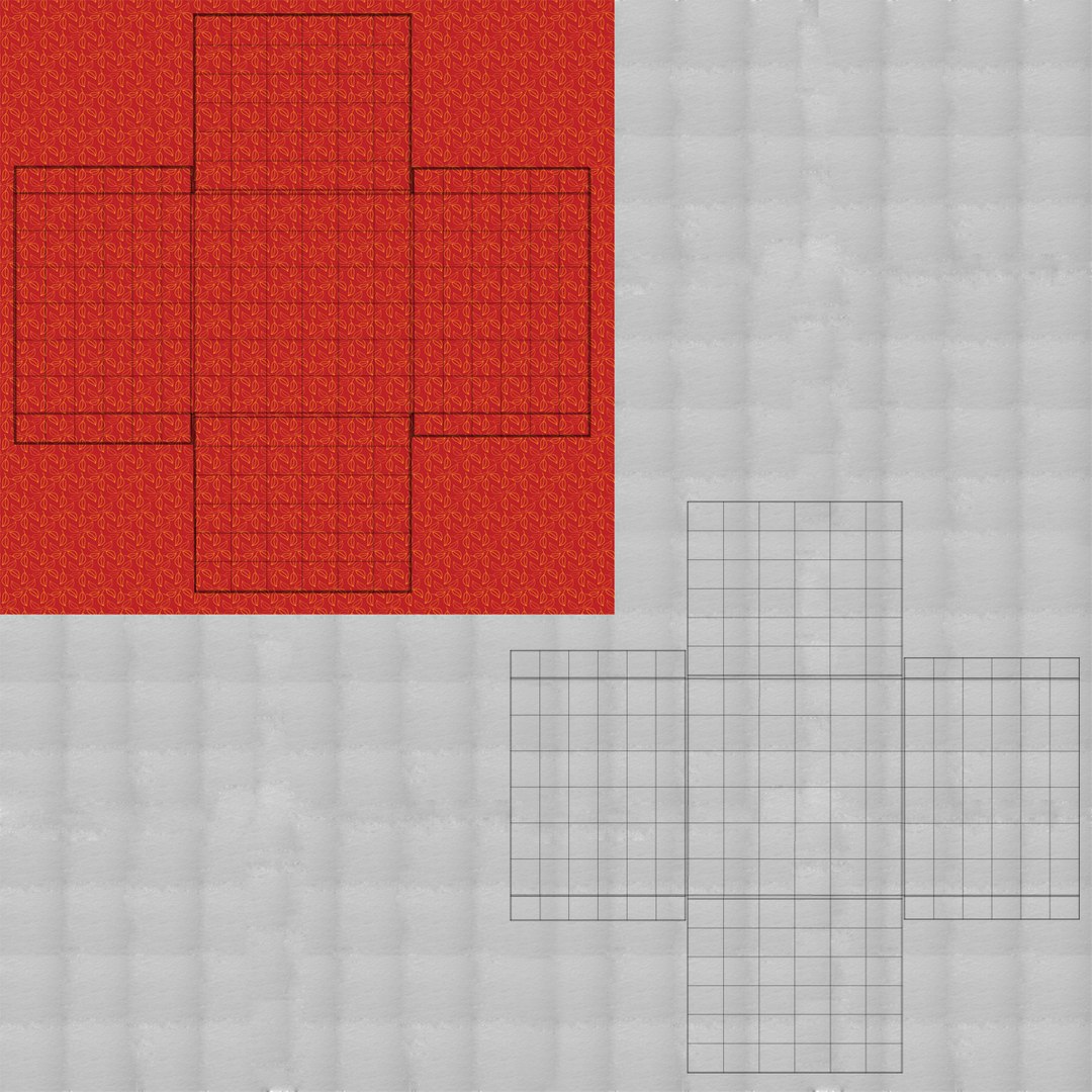 giftbox red 3d model https://p.turbosquid.com/ts-thumb/oe/LoslL1/16lgRSgn/giftboxred3dmodel13/jpg/1450702283/1920x1080/fit_q87/3b4bae10b3e2a0184ba20f2d908bb31af4a5d0e5/giftboxred3dmodel13.jpg